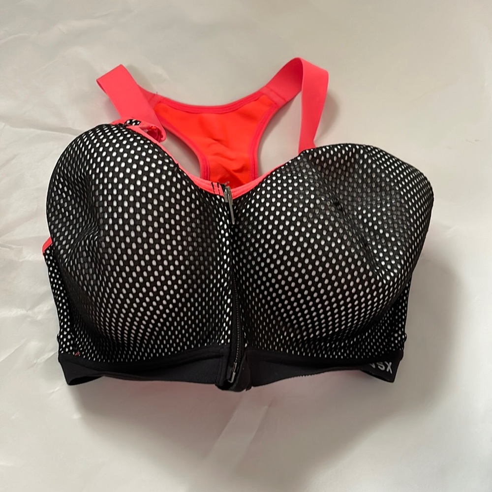 Sports BRA 32DDD